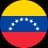 LIDA Logo